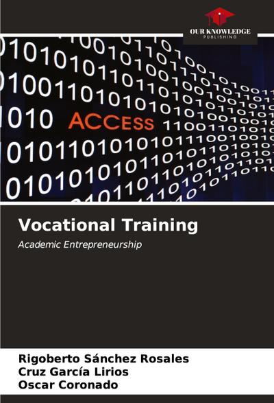 Vocational Training