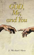 GOD, Me, and You