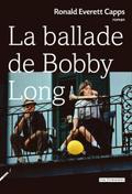 La Ballade de Bobby Long