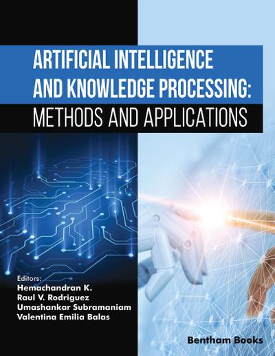 Artificial Intelligence and Knowledge Processing