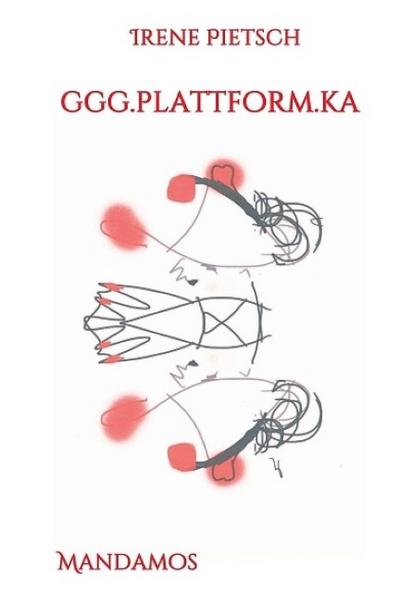 ggg.plattform.ka