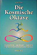 Die Kosmische Oktave