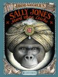 Sally Jones - Mord ohne Leiche