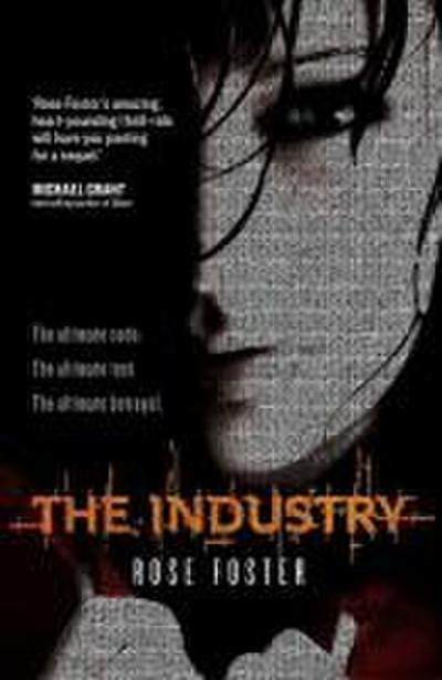 INDUSTRY