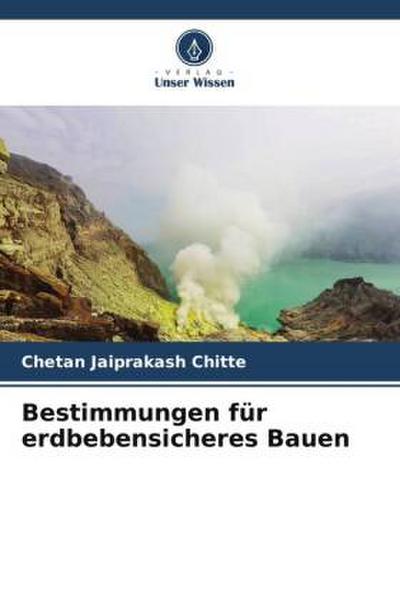 Bestimmungen für erdbebensicheres Bauen