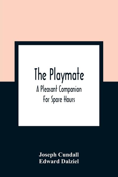 The Playmate