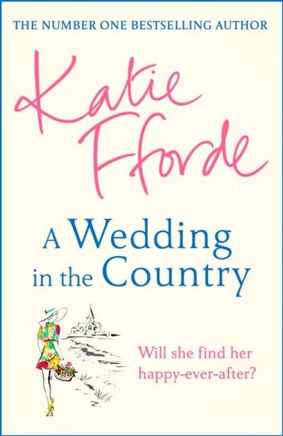 A Wedding in the Country