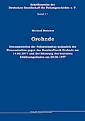 Grohnde