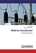 SFRA for Transformer