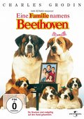 Beethoven’s 2nd