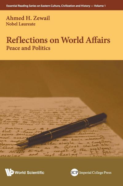 REFLECTIONS ON WORLD AFFAIRS