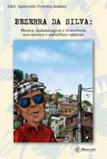 Bezerra da Silva: Música, malandragem e resistência nos morros e subúrbios cariocas
