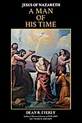 A Man of His Time
