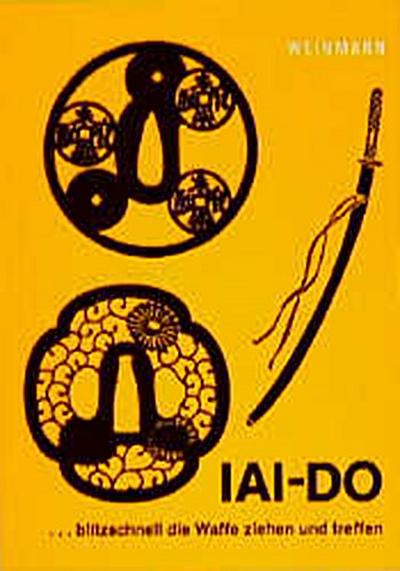 Iai-Do