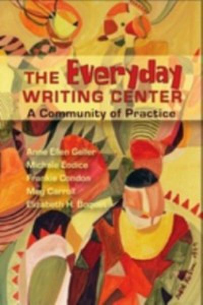 Everyday Writing Center