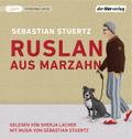 Ruslan aus Marzahn