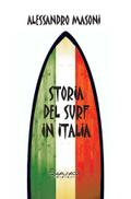 Storia del Surf in Italia