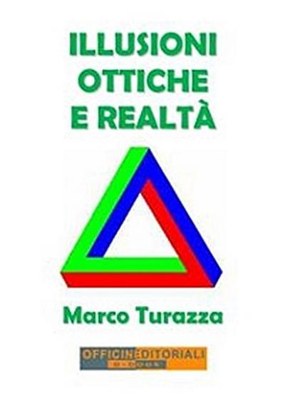 Illusioni ottiche e realtà