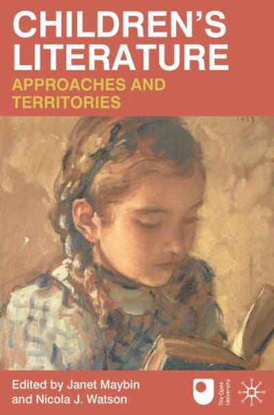 Children’s Literature