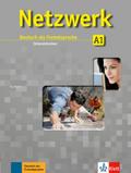 Netzwerk: Intensivtrainer A1