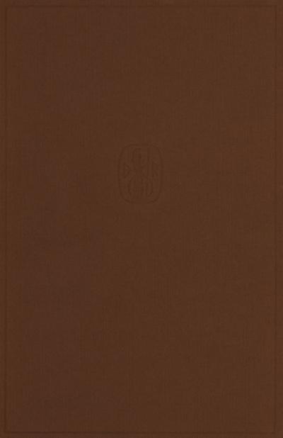 Operations Research in Progress