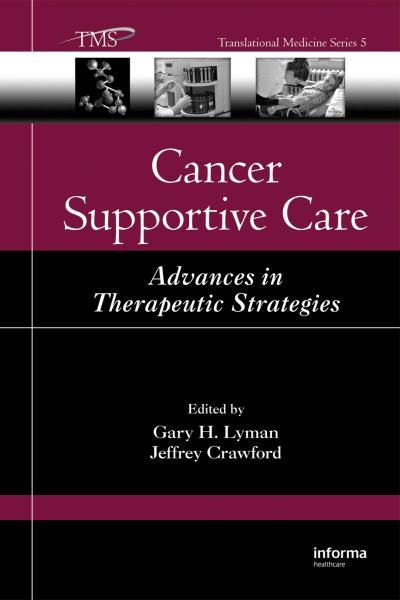 Cancer Supportive Care