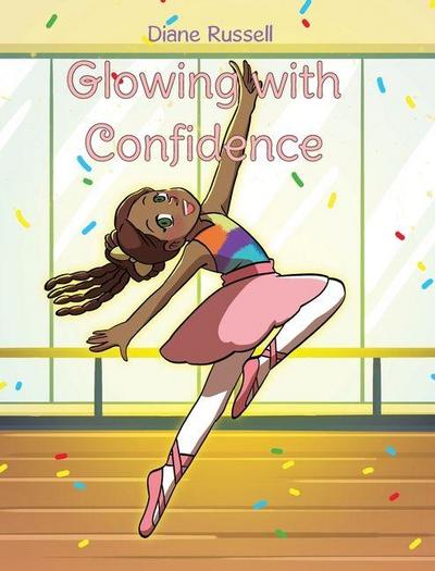 Glowing with Confidence