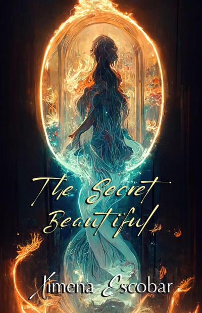 The Secret Beautiful