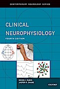 Clinical Neurophysiology