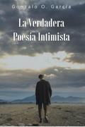La Verdadera Poesía Intimista