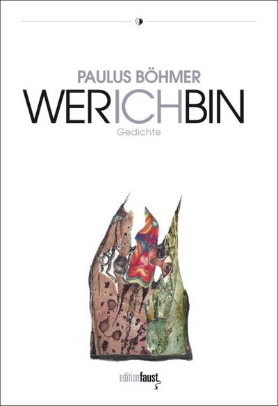 Wer ich bin