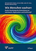 Wie Menschen wachsen