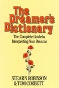 Dreamer’s Dictionary