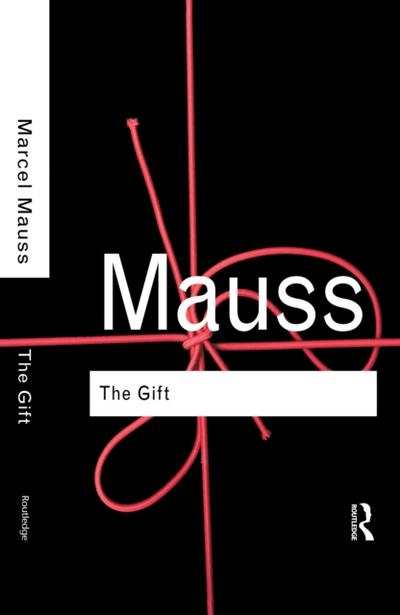 Gift