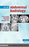 A-Z of Abdominal Radiology