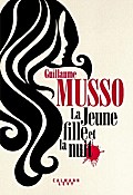 La jeune fille et la nuit