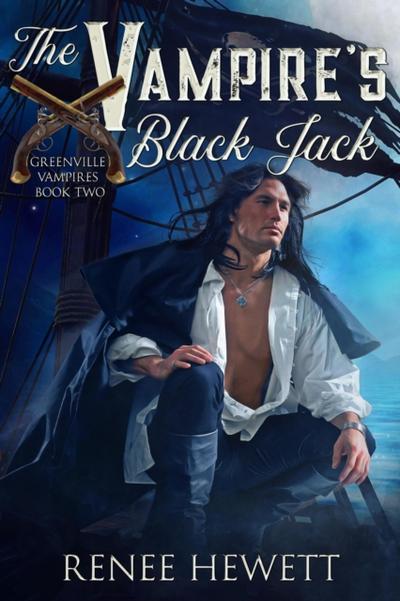 Vampire’s Black Jack