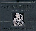 Marlene Dietrich - L’ange Bleu