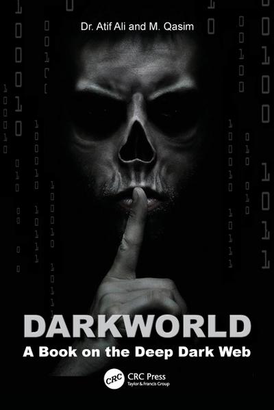 Dark World