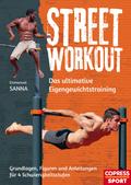 Street Workout