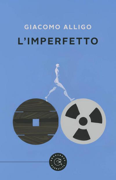 L’ imperfetto