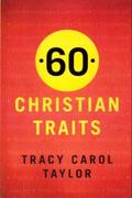 60 Christian Traits