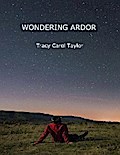 Wondering Ardor