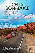 Tiny House on the Road