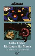 Ein Baum für Mama