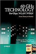 60GHz Technology for Gbps WLAN and WPAN