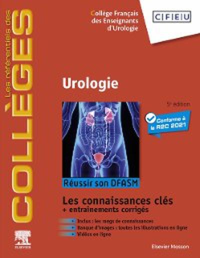 Urologie