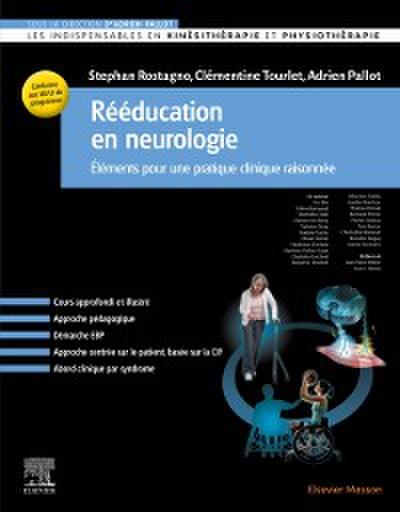 Reeducation en neurologie