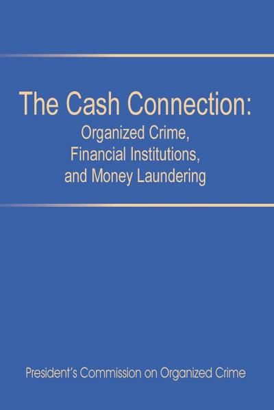 The Cash Connection