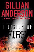 A Vision of Fire